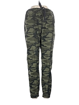 Denizen From Levi's Cargo Pants