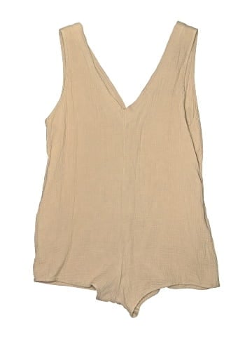 Ces Femme Sleeveless Blouse (view 2)