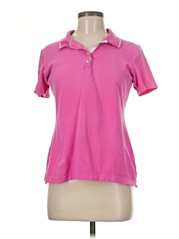Riders by Lee Short Sleeve Polo (view 1)