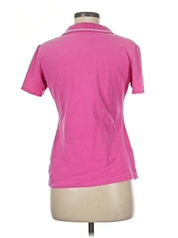 Riders by Lee Short Sleeve Polo (view 2)