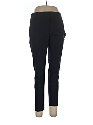 Ann Taylor LOFT Dress Pants (view 1)