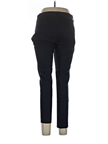 Ann Taylor LOFT Dress Pants (view 2)