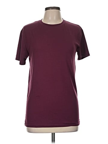 Caribbean Joe Active T-Shirt (view 1)