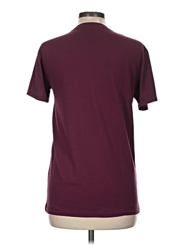 Caribbean Joe Active T-Shirt (view 2)