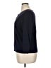Talbots Blue Cardigan Size 1X - photo 5