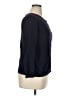Talbots Blue Cardigan Size 1X - photo 4