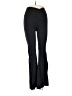 Sunzel Black Active Pants Size S - photo 1