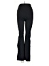 Sunzel Black Active Pants Size S - photo 2
