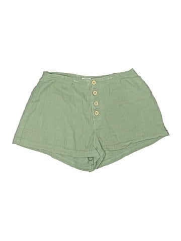 Roxy Shorts (view 1)