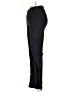 Sunzel Black Active Pants Size S - photo 5