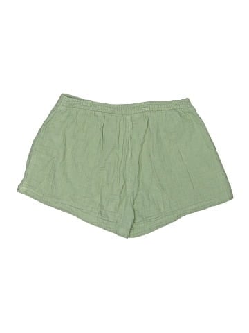 Roxy Shorts (view 2)