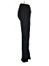 Sunzel Black Active Pants Size S - photo 4