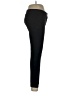 Ann Taylor LOFT Solid Black Active Pants Size 6 - photo 4