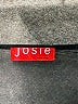 Josie Natori Black Tank Top Size XS (estimated) - photo 7
