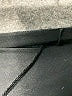 Josie Natori Black Tank Top Size XS (estimated) - photo 8