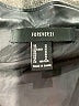 Forever 21 100% Polyurethane Black Jacket Size M - photo 6
