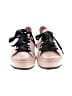 Melissa Pink Sneakers Size 9 - photo 2