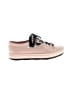 Melissa Pink Sneakers Size 9 - photo 1