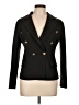 Unbranded Black Blazer Size L - photo 1