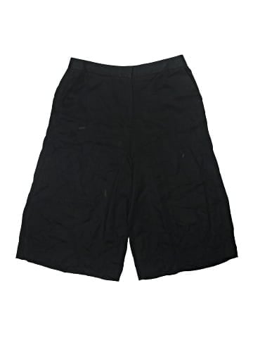 Classiques Entier Athletic Shorts (view 1)