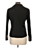 Unbranded Black Blazer Size L - photo 2