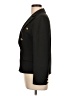 Unbranded Black Blazer Size L - photo 5
