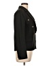 Unbranded Black Blazer Size L - photo 4