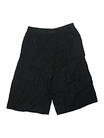 Classiques Entier Athletic Shorts (view 2)