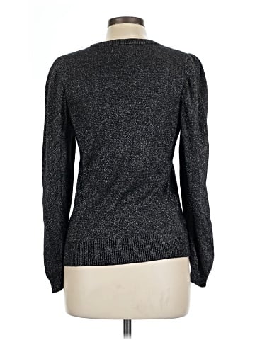 Liz Claiborne Pullover Sweater (view 2)