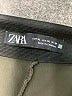 Zara Green Active Pants Size XL - photo 7