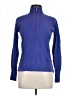 Eddie Bauer Blue Pullover Sweater Size L - photo 1