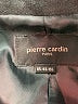 Pierre Cardin Black Blazer Size 6 - photo 6