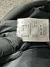 Pierre Cardin Black Blazer Size 6 - photo 7