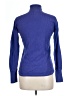 Eddie Bauer Blue Pullover Sweater Size L - photo 2