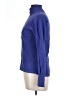 Eddie Bauer Blue Pullover Sweater Size L - photo 5