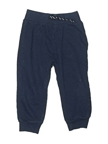 Free Planet Casual Pants (view 1)