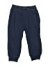 Free Planet Blue Casual Pants Size 2T - photo 1