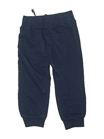 Free Planet Casual Pants (view 2)