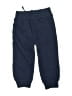 Free Planet Blue Casual Pants Size 2T - photo 2