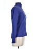 Eddie Bauer Blue Pullover Sweater Size L - photo 4