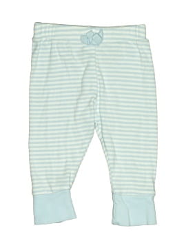 Little Bundles Active Pants