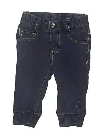 Baby Gap Jeans (view 1)