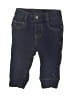 Baby Gap Blue Jeans Size 6-12 mo - photo 1