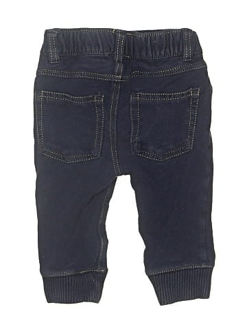 Baby Gap Jeans (view 2)