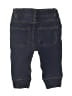 Baby Gap Blue Jeans Size 6-12 mo - photo 2
