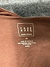 Assorted Brands Brown Bodysuit Size M - photo 3