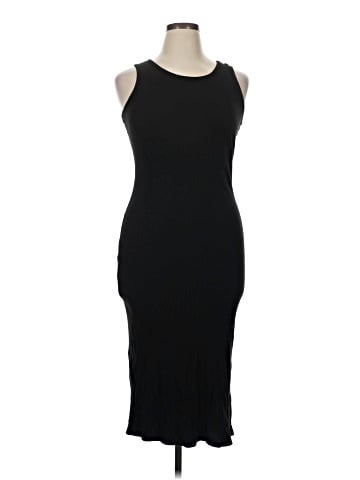 Sugarlips Cocktail Dress (view 1)