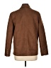 Unbranded 100% Polyester Brown Coat Size L - photo 2