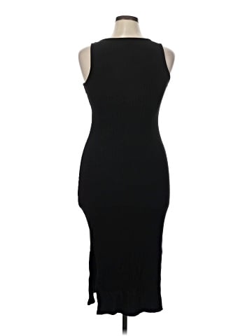 Sugarlips Cocktail Dress (view 2)