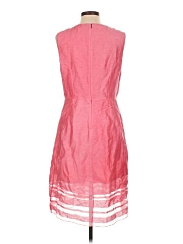 Elie Tahari Cocktail Dress (view 2)
